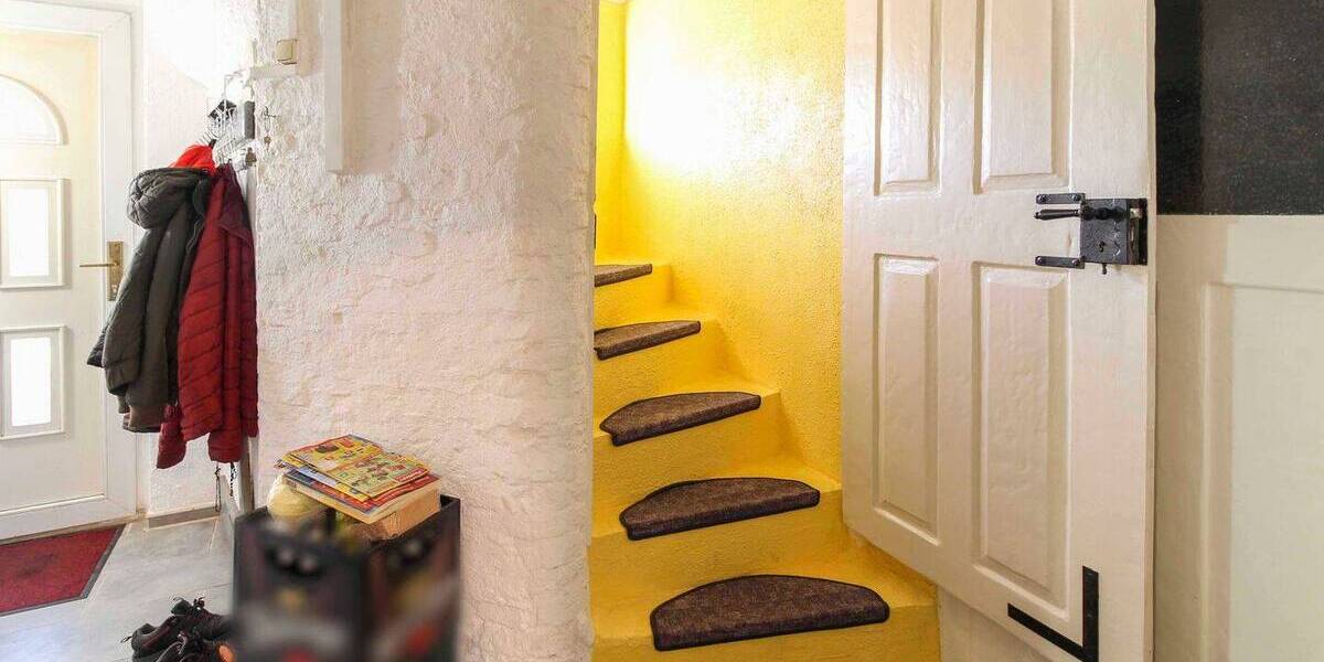 Einfamilienhaus Auma-Weidatal Auma - 4 Zimmer, 68.000&euro; | Angebot:26037988