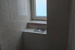 Hochparterre Falkenstein/Vogtland Vogtland - 1 Zimmer, 38 m&sup2;, 171&euro; | Angebot:26620083