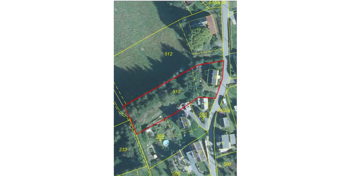 Einfamilienhaus Klingenthal - 80.000&euro; | Angebot:26478640