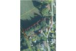 Einfamilienhaus Klingenthal - 80.000&euro; | Angebot:26478640