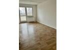 Etagenwohnung Oelsnitz (Vogtland) - 3 Zimmer, 56 m&sup2;, 308&euro; | Angebot:23791645