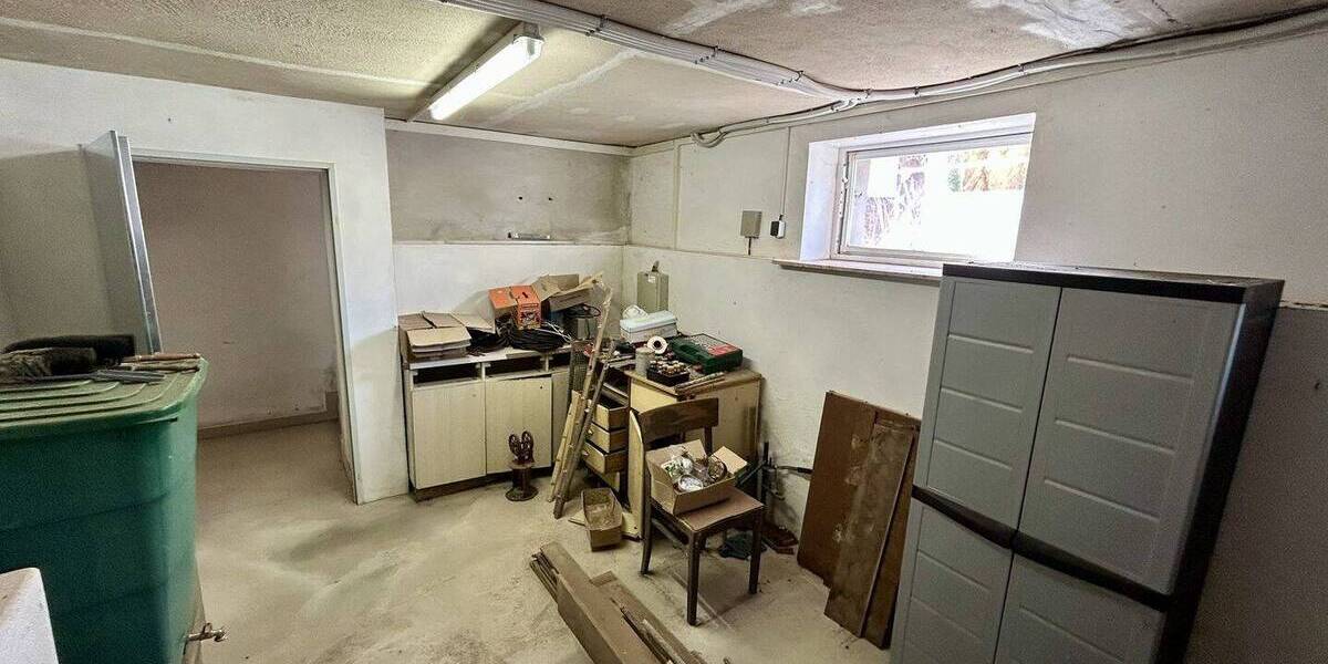 Einfamilienhaus Steinberg Rothenkirchen - 7 Zimmer, 104 m&sup2;, 125.000&euro; | Angebot:26154145