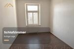 Etagenwohnung Plauen Bahnhofsvorstadt - 2 Zimmer, 52 m&sup2;, 278&euro; | Angebot:26025990
