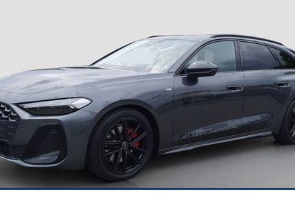 Audi A5 16.123 km 62.940 &euro; Falkenstein 08223