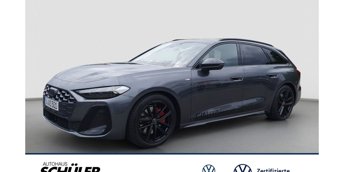 Audi A5 16.123 km 62.940 &euro; Falkenstein 08223