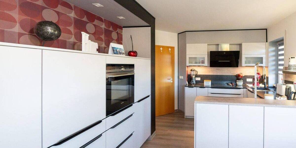 Einfamilienhaus Plauen Reusa - 7 Zimmer, 187 m&sup2;, 479.000&euro; | Angebot:26716057