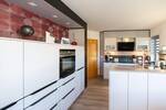 Einfamilienhaus Plauen Reusa - 7 Zimmer, 187 m&sup2;, 479.000&euro; | Angebot:26716057