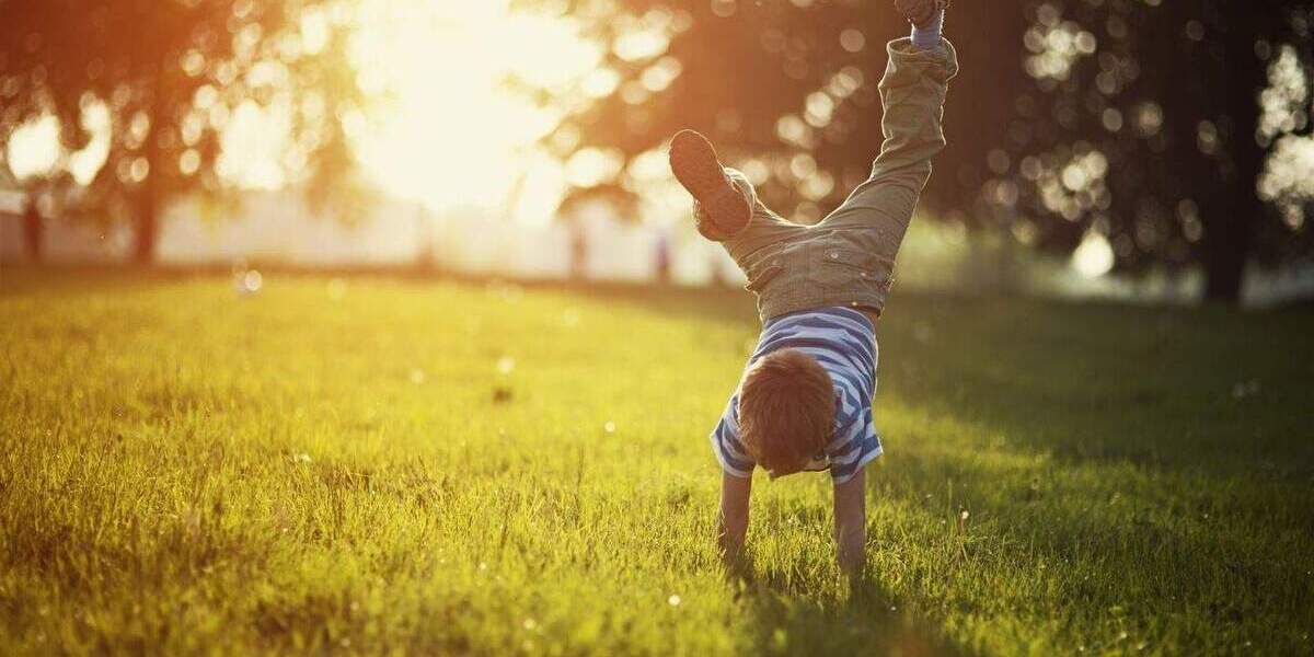 Einfamilienhaus Auerbach/Vogtl. Hinterhain - 5 Zimmer, 172 m&sup2;, 261.469&euro; | Angebot:25910331