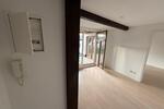 Dachgeschoßwohnung Auerbach/Vogtland Vogtland - 2 Zimmer, 77 m&sup2;, 460&euro; | Angebot:24337412
