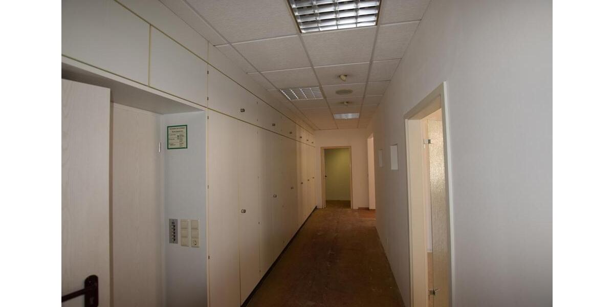 Gewerbeobjekt Plauen - 2.470&euro; | Angebot:25083058