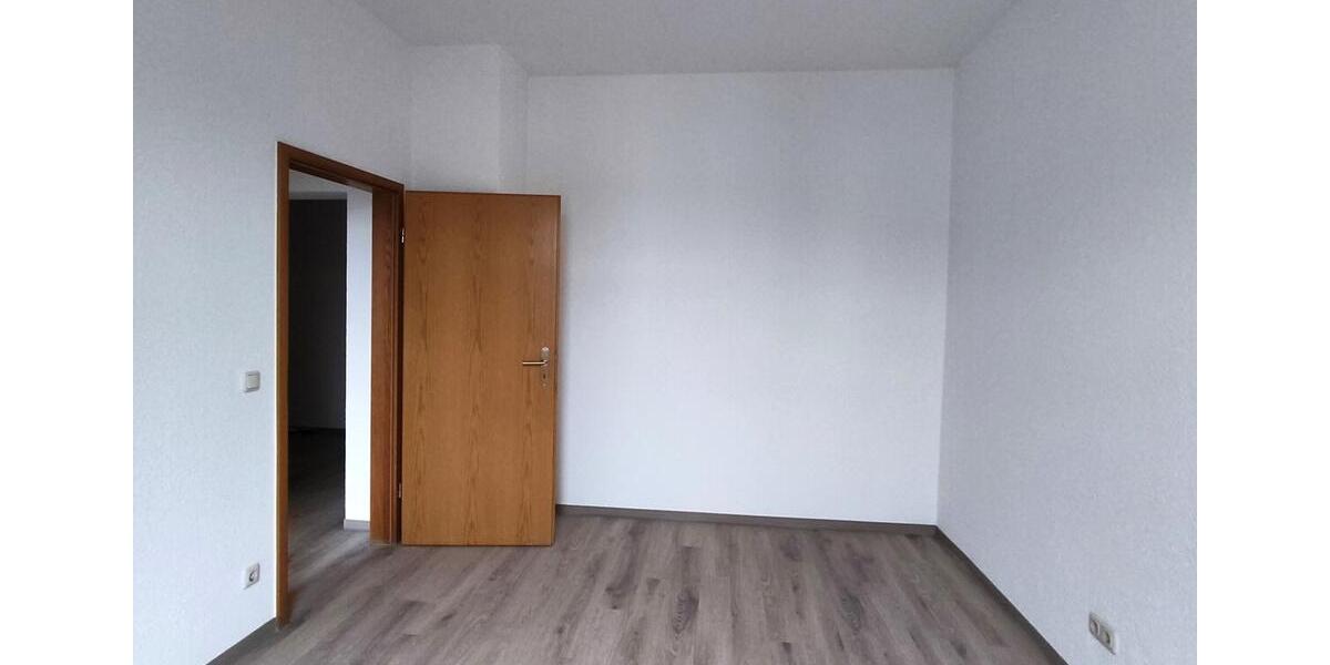 Etagenwohnung Plauen Bahnhofsvorstadt - 2 Zimmer, 53 m&sup2;, 320&euro; | Angebot:24400221
