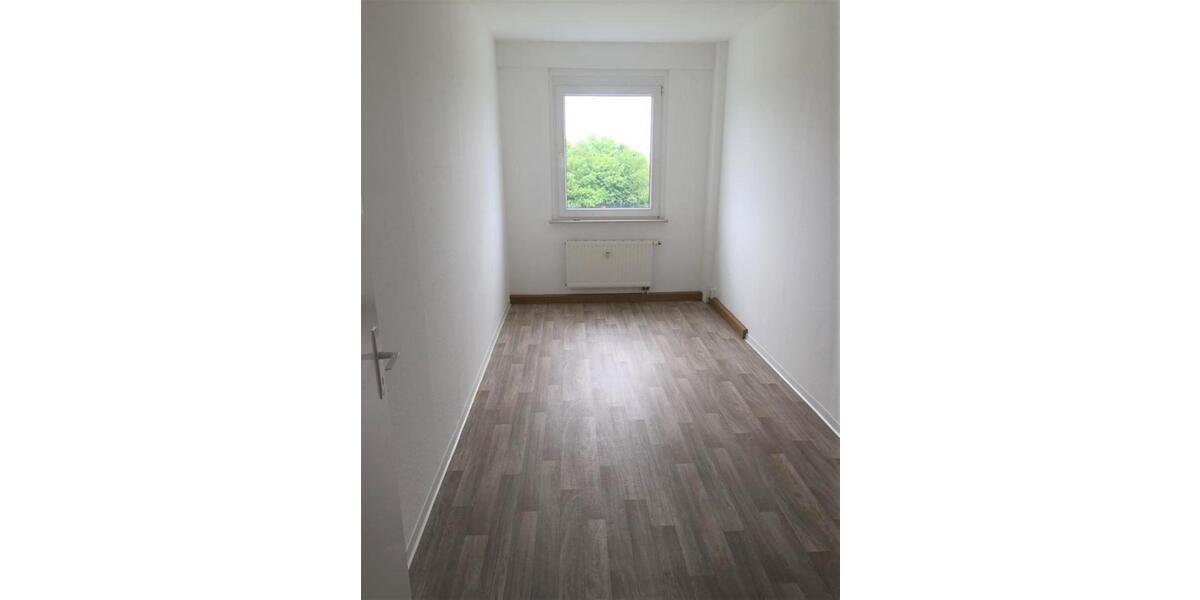 Etagenwohnung Neuensalz - 3 Zimmer, 62 m&sup2;, 434&euro; | Angebot:25644334