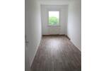 Etagenwohnung Neuensalz - 3 Zimmer, 62 m&sup2;, 434&euro; | Angebot:25644334