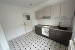 Etagenwohnung Plauen Alt Chrieschwitz - 3 Zimmer, 63 m&sup2;, 57.000&euro; | Angebot:26866468