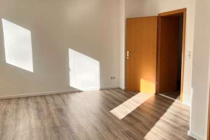 Gewerbeobjekt Plauen Neundorfer Vorstadt - 216&euro; | Angebot:27244846
