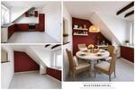 Etagenwohnung Hof Neuhof - 4 Zimmer, 83 m&sup2;, 185.000&euro; | Angebot:26594306