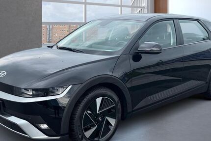 Hyundai IONIQ 5 15.977 km 38.770 &euro; Plauen 08527