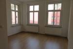 Etagenwohnung Plauen Stadtmitte - 2 Zimmer, 42 m&sup2;, 265&euro; | Angebot:25995809