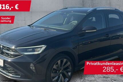 VW Taigo 45.340 km 21.790 &euro; Hof 95030