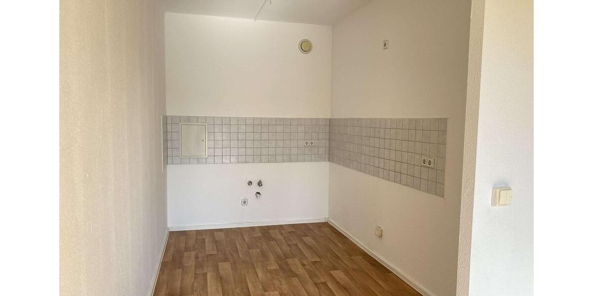 Etagenwohnung Plauen Alt Chrieschwitz - 4 Zimmer, 69 m&sup2;, 414&euro; | Angebot:23601094