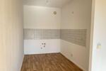 Etagenwohnung Plauen Alt Chrieschwitz - 4 Zimmer, 69 m&sup2;, 414&euro; | Angebot:23601094