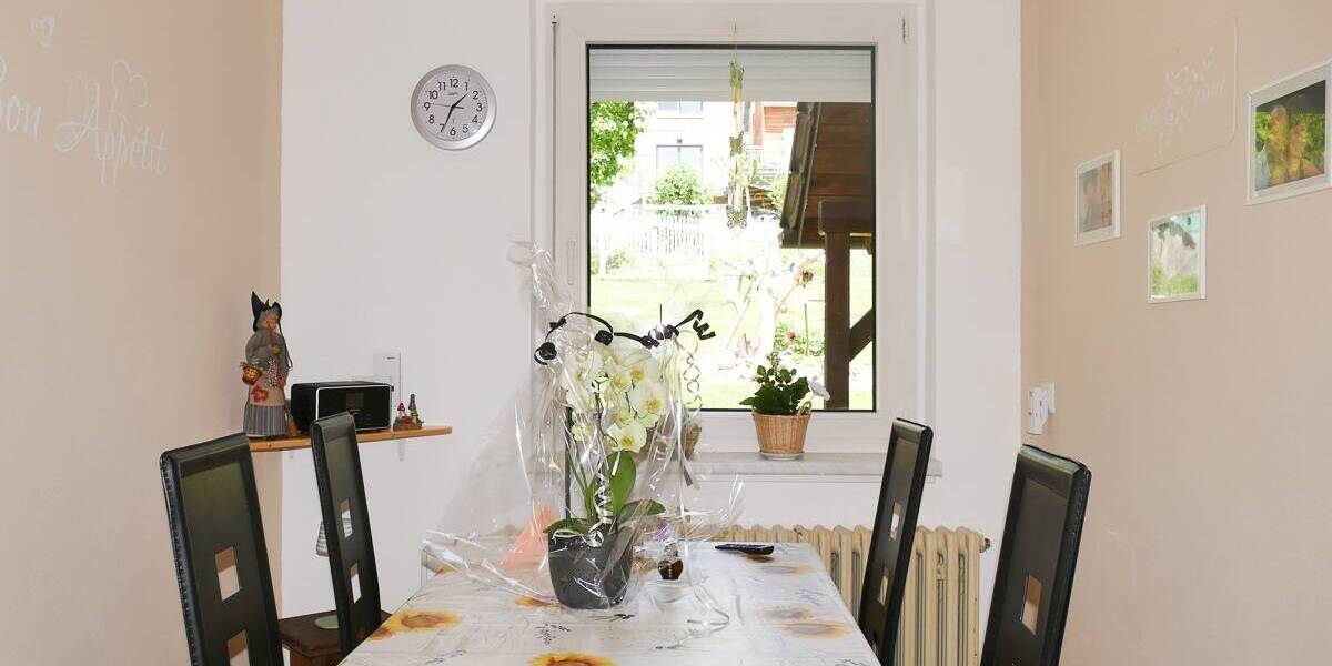 Einfamilienhaus Neumühle/Elster Neumühle - 4 Zimmer, 105 m&sup2;, 248.000&euro; | Angebot:26672323