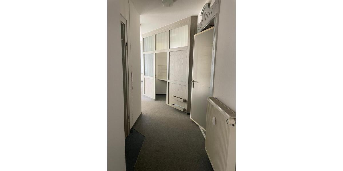 Gewerbeobjekt Plauen Bahnhofsvorstadt - 400&euro; | Angebot:26367811
