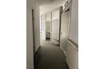 Gewerbeobjekt Plauen Bahnhofsvorstadt - 400&euro; | Angebot:26367811