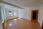 Etagenwohnung Elsterberg - 3 Zimmer, 62 m&sup2;, 295&euro; | Angebot:22041075