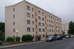 Etagenwohnung Rosenbach/Vogtland Vogtland - 3 Zimmer, 57 m&sup2;, 357&euro; | Angebot:25230901