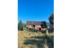 Bauernhaus, Landhaus Schleiz - 6 Zimmer, 170 m&sup2;, 230.000&euro; | Angebot:27165847