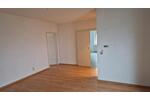 Etagenwohnung Schöneck/Vogtland Vogtland - 4 Zimmer, 100 m&sup2;, 99.000&euro; | Angebot:26785567