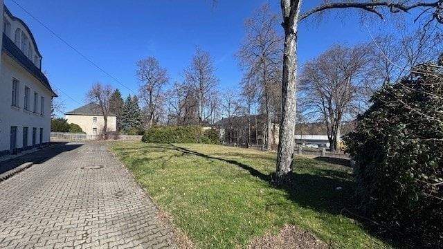 Mehrfamilienhaus, Wohnhaus Auerbach - 1 Zimmer, 400 m&sup2;, 449.000&euro; | Angebot:25686153