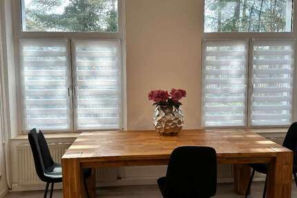 Gewerbeobjekt Langenwolschendorf - 479&euro; | Angebot:27107339