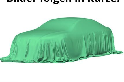 Skoda Octavia 22.595 km 29.680 &euro; Hof 95032