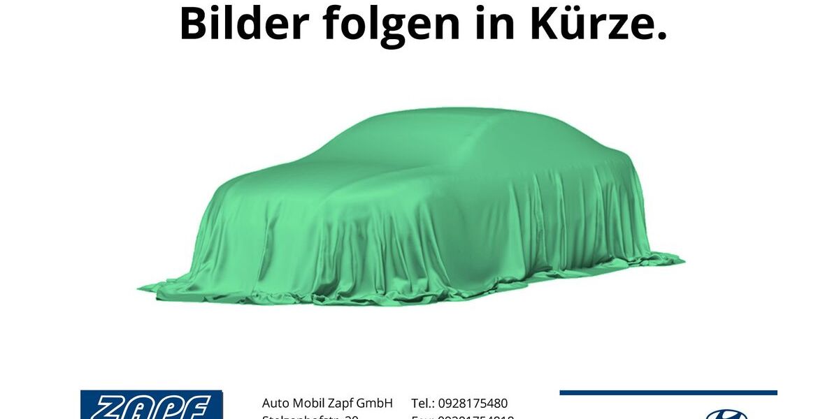 Skoda Octavia 22.595 km 29.680 &euro; Hof 95032