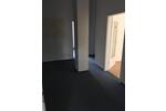 Etagenwohnung Schönheide - 3 Zimmer, 75 m&sup2;, 400&euro; | Angebot:24650264