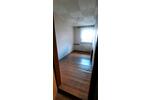Doppelhaushälfte Rodewisch - 5 Zimmer, 100 m&sup2;, 120.000&euro; | Angebot:26882219