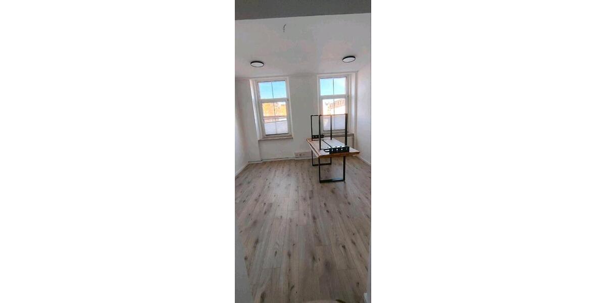 Gewerbeobjekt Plauen Bahnhofsvorstadt - 290&euro; | Angebot:25299457