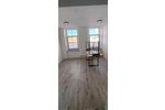 Gewerbeobjekt Plauen Bahnhofsvorstadt - 290&euro; | Angebot:25299457