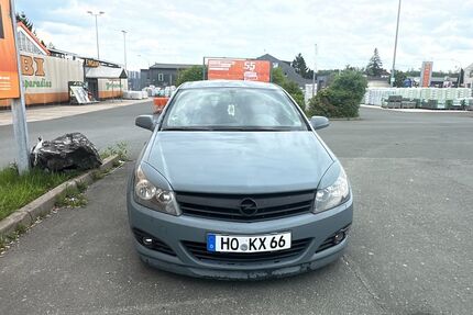 Opel Astra 211.145 km 950 &euro; Hof 95028