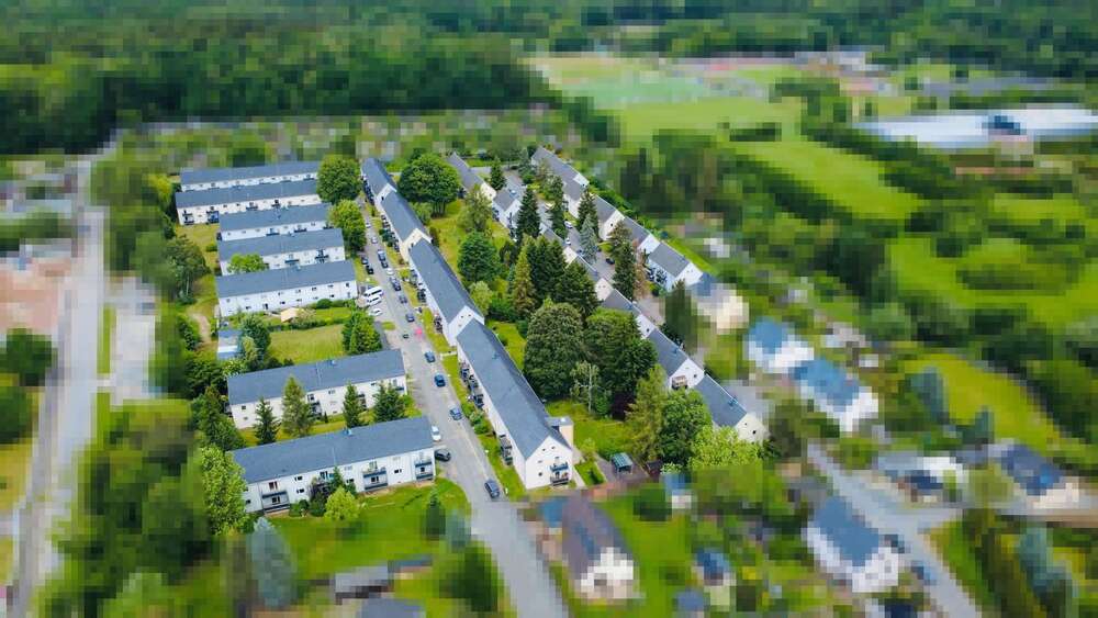 Einfamilienhaus Plauen Bahnhofsvorstadt - 350 Zimmer, 10.574 m&sup2;, 10.700.000&euro; | Angebot:26791155