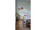 Mehrfamilienhaus, Wohnhaus Reichenbach im Vogtland Obermylau - 249.000&euro; | Angebot:26714146