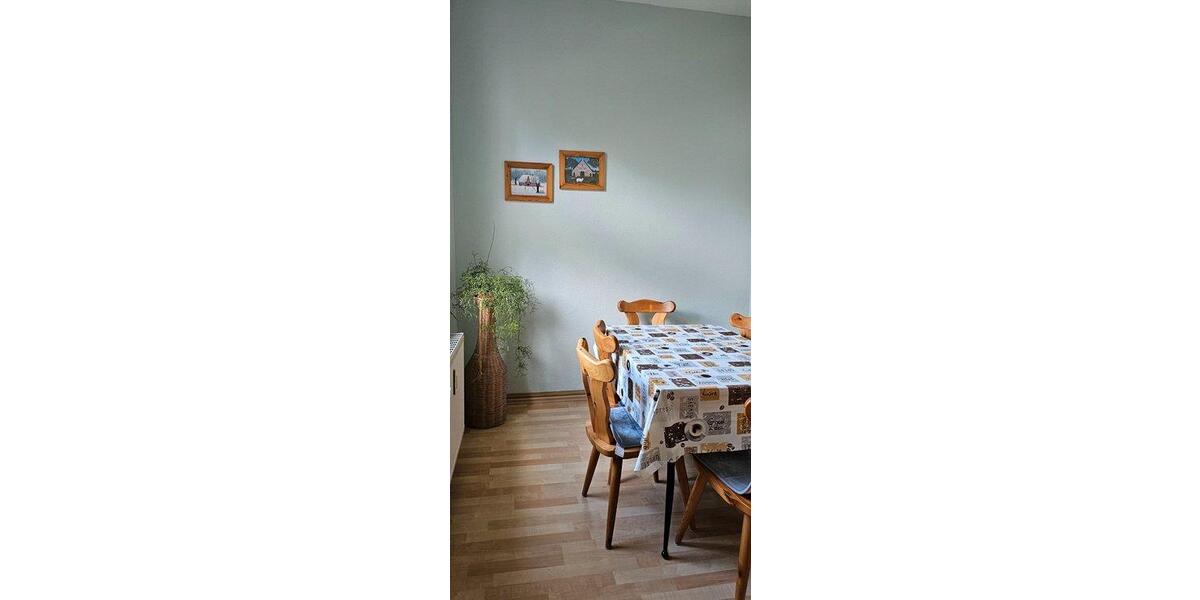 Mehrfamilienhaus, Wohnhaus Reichenbach im Vogtland Obermylau - 269.000&euro; | Angebot:26714146