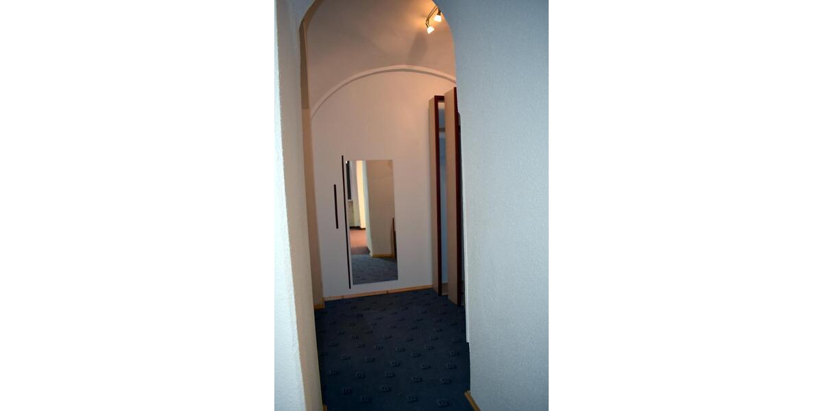 Gewerbeobjekt Markneukirchen - 350&euro; | Angebot:17457386