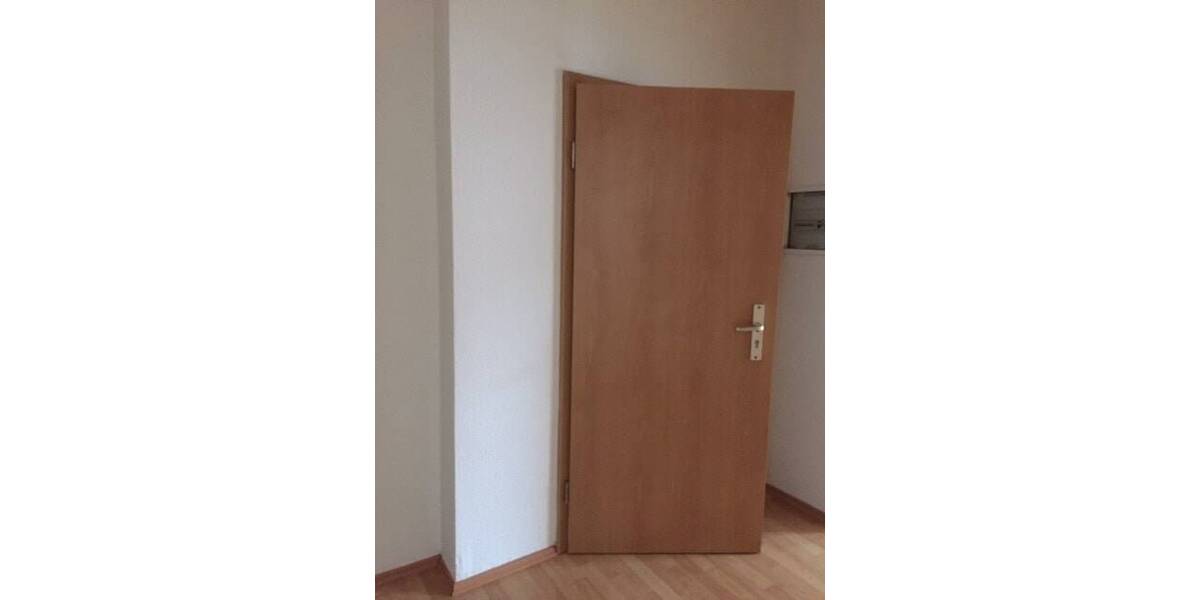 Etagenwohnung Plauen Preißelpöhl - 2 Zimmer, 47 m&sup2;, 33.000&euro; | Angebot:26487817