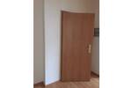 Etagenwohnung Plauen Preißelpöhl - 2 Zimmer, 47 m&sup2;, 33.000&euro; | Angebot:26487817