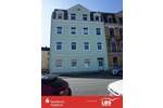 Mehrfamilienhaus, Wohnhaus Oelsnitz - 1 Zimmer, 280 m&sup2;, 185.000&euro; | Angebot:25741452