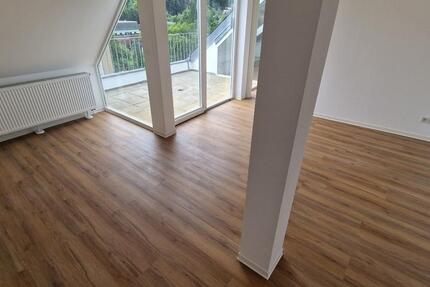 Wohnung Auerbach/Vogtland Vogtland - 4 Zimmer, 140 m&sup2;, 840&euro; | Angebot:21812249