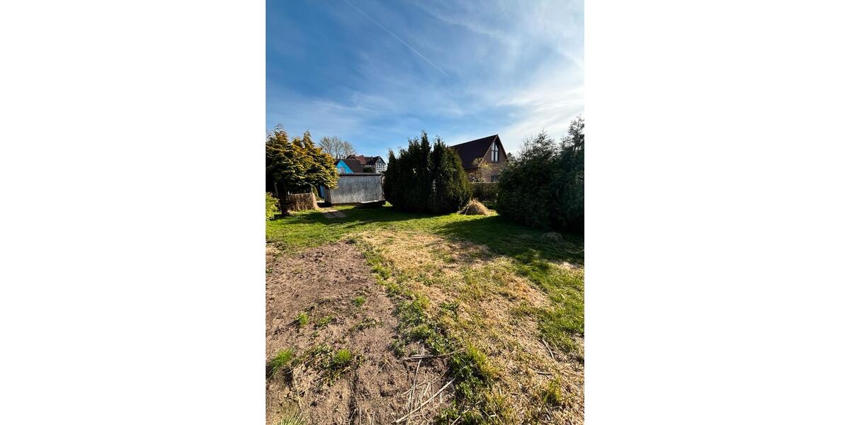 Einfamilienhaus Hof Altstadt - 5 Zimmer, 70 m&sup2;, 285.000&euro; | Angebot:26686779